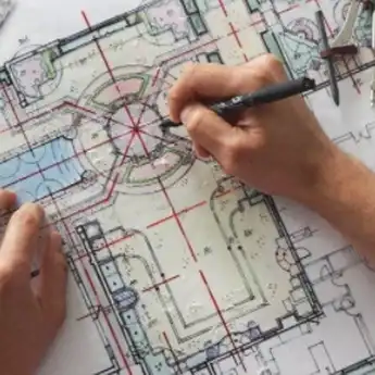Kenyamanan Termal dalam Sebuah Arsitektur