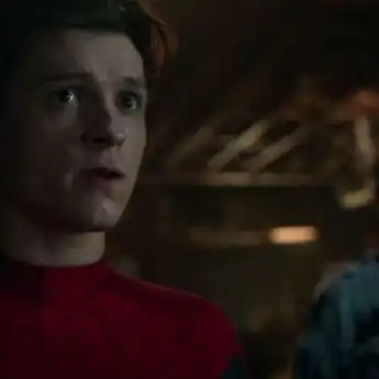 Catat! Ini Dia Tanggal Tayang Spiderman: No Way Home di Bioskop Indonesia