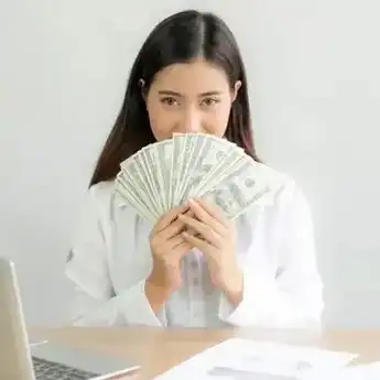 Tetangga Julid Gigit Jari, 5 Zodiak Ini Berhasil Sukses dan Kaya Mendadak!