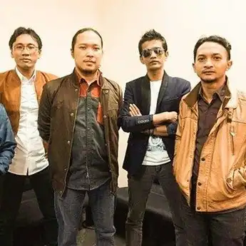 Lirik Lagu 'Sandaran Hati' oleh Letto, Lengkap dengan Chord Lagu