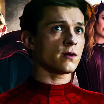 Film Marvel yang Diprediksi Tayang Setelah Spider-Man: No Way Home