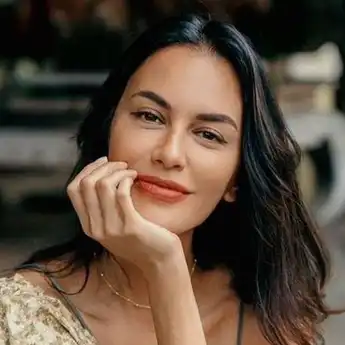 Kayak Sophia Latjuba, 5 Zodiak Pemilik Kecantikan Abadi Awet Muda Seperti Masih ABG! 