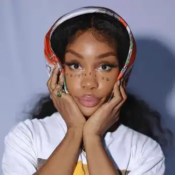 Arti Lirik Lagu Nobody Gets Me dari SZA: Kenangan Hubungan Masa Lalu