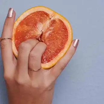 Jangan Percaya Lagi! 9 Mitos Selaput Dara; Bukan Simbol Keperawanan