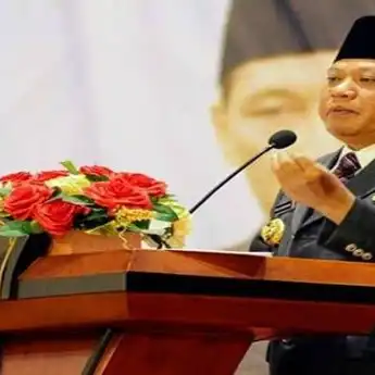 Kubu Raya, Gencarkan Penertiban Over Dimensi Over Load Muatan 