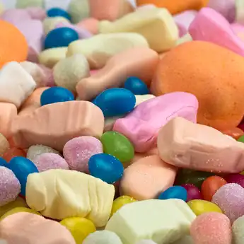 Mendadak Pengen yang Manis-Manis? Kenali Sugar Craving dan Cara Mengatasinya!