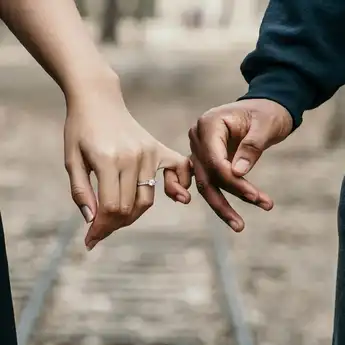 Peringkat Kesetiaan 12 Zodiak Dalam Menjalin Hubungan Romansa, Kamu Posisi Berapa?