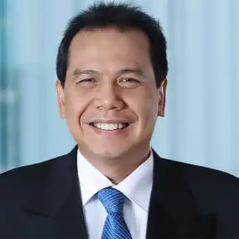 4 Fakta Hidup Chairul Tanjung, Si Anak Singkong yang Sukses Jadi Orang Nomor 6 Terkaya di Indonesia!