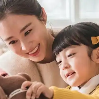 Ampuh Atasi Kebosanan Anak Dirumah, Ini Hal yang Perlu Dilakukan