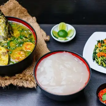 5 Makanan Unik Khas Indonesia, Punya Cita Rasa yang Menggiurkan!