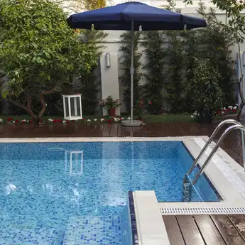 Tujuan Pengenalan Air dalam Olahraga Renang yang Jarang Diketahui