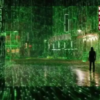 6 Fakta Film The Matrix Resurrections, Tayang 22 Des di Bioskop
