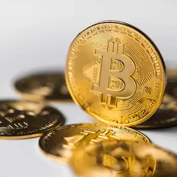 Bitcoin dan XRP Tersungkur Kembali, Inilah Analisanya