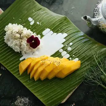 30 Rekomendasi Menu Takjil Buka Puasa Kekinian Untuk Ramadan 2023
