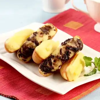 Resep Kue Pukis yang Lembut dan Berserat, Kudapan Favorit Keluarga