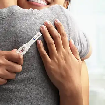 Kapan Waktu Paling Awal untuk Mendeteksi Kehamilan Melalui Test pack? Simak Tips Agar Akurat!