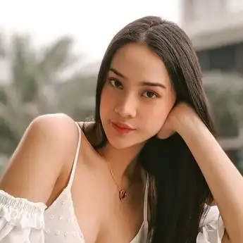 Pantesan Anya Geraldine Banyak Fansnya, Ternyata Zodiaknya Masuk ke Dalam 6 Zodiak Perempuan yang Paling Menarik Perhatian Pria!