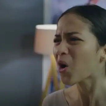 Link Nonton Film Layangan Putus Episode 7: Trailer dan Sinopsis