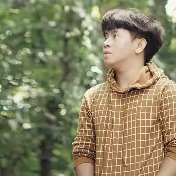 Ramalannya Bikin Jutaan Publik Merinding, Tigor Otadan Terawang Penyanyi Ini Meninggal Tragis, Siapa?