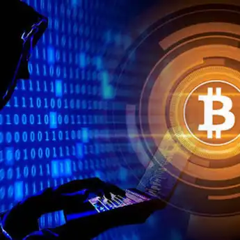 Sebelum Investasi, Pahami Landasan Hukum Kripto Berikut Ini!