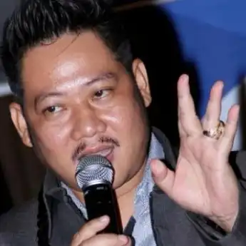 Seluruh Indonesia Terkejut, Peramal Kondang Ini Sebut Ada Artis yang Meninggal pada Tahun 2022