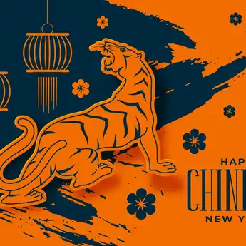 4 Shio Ini Ciong di Sepanjang Tahun Macan Air 2022, Hindari Nasib Buruknya dengan Cara Berikut Ini!