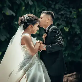 Ketemu Jodoh! Selamat 7 Zodiak Ini Diramal Bakal Nikah di Tahun 2022