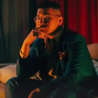 Lirik Lagu ‘Kebutuhan Hati’ Milik Kaleb J, Hati berbisik lirih