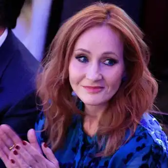 Ketidakhadiran JK Rowling dalam '20th Anniversary Harry Potter: Return To Hogwarts' Dikritik