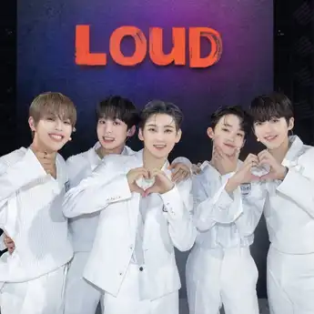 UPDATE! 10 Idol K-Pop yang Akan Debut di Tahun 2022, Siapa Lagi Nih?