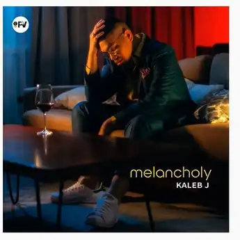 Lirik Lagu Kebutuhan Hati yang Dipopulerkan Oleh Kaleb J      