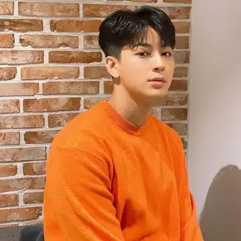 Kreasi Kimbap Indomie Goreng Ala Yunhyeong iKON, Enak dan Cepat Jadi