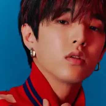 Setelah 6 Tahun, Jae Day6 Mundur dari Band dan JYP Entertainment
