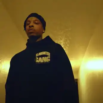 Lirik Lagu ‘No Debate / Big Smoke’ - 21 Savage, dengan Terjemahannya