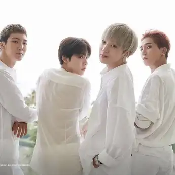 Lirik Lagu ‘Empty’ – Winner, dengan Terjemahan Bahasa Indonesia