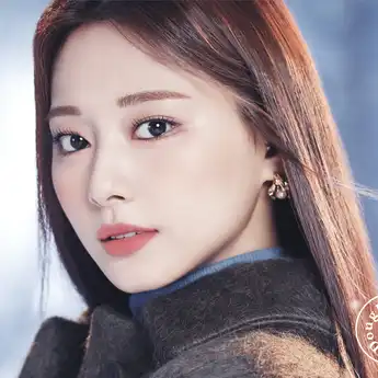 Top 6 Artis K-pop dari Keluarga Kaya Raya, Ada Artis K-pop Idola Kamu?