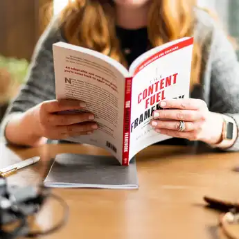 30 Contoh Kalimat Even If, Even Though, Even When dalam Bahasa Inggris
