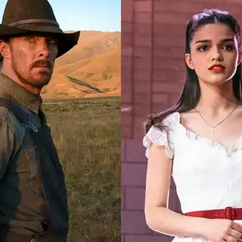 Ini Dia Daftar Lengkap Pemenang Golden Globe 2022, Ada Kakek 'Squid Game'!