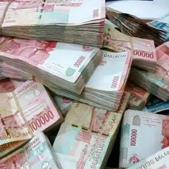 Takdirnya Kaya Mendadak, 4 Shio Ini Dapat Kiriman Uang Ajaib dari Dewa Rezeki