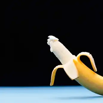 4 Jenis Makanan yang Membuat Air Mani Terasa Lebih Manis, Konsumsi Yuk