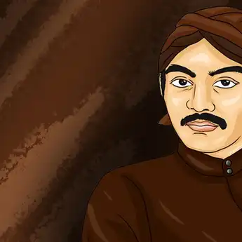 Arti Lirik Lagu Lingsir Wengi, Syair Populer dari Sunan Kalijaga