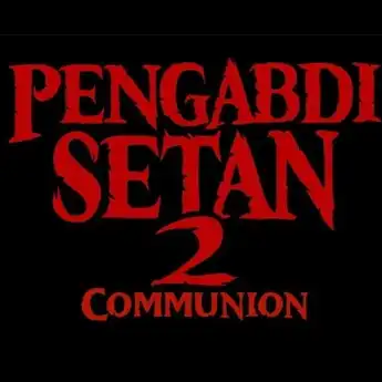 7 Film Horor Terbaru yang Paling Ditunggu-tunggu Sepanjang 2022!