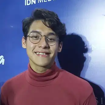 GEGER! Video Syur Mirip Ardhito Pramono, Warganet: Itu Bukan Kamu Kan?
