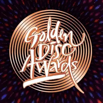 (Update) List Pemenang Golden Disc Awards 2022, BTS, IU Raih Daesang!