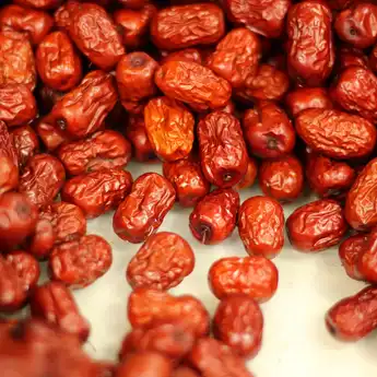4 Manfaat Jujube untuk Kesehatan, Buah yang Muncul dalam Drakor Our Beloved Summer