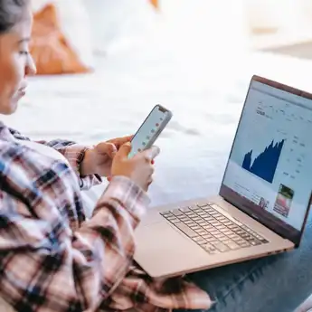 Prediksi IHSG Hari Ini, Berikut Pilihan Saham yang Baiknya Dijual atau Dibeli 