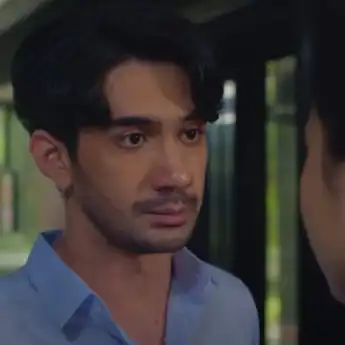 SPOILER! Nonton Film 'Layangan Putus' Episode 9A: Aris Selingkuh Lagi