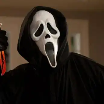 Ghostface Killer Kembali! Ini Sinopsis dan Trailer 'Scream 5' yang Baru Tayang di Bioskop!