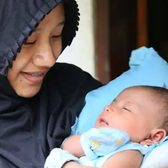 Prioritaskan Daerah Terpinggirkan, Ketahui Program Kampung KB oleh BKKBN
