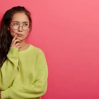 Contoh Simple Sentence Lengkap dengan Arti dan Pengertiannya